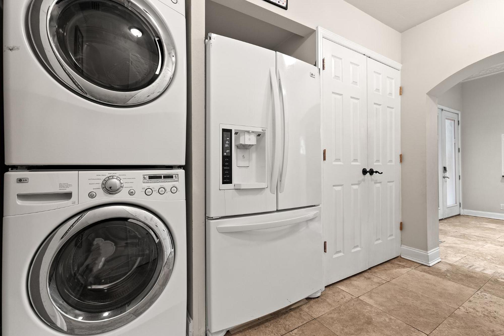 Luxury Mason Villa Tampa Dış mekan fotoğraf