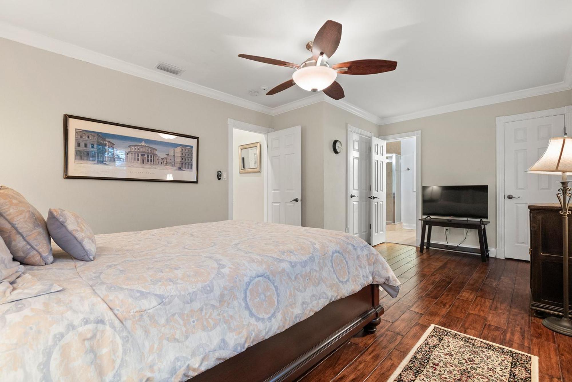 Luxury Mason Villa Tampa Dış mekan fotoğraf