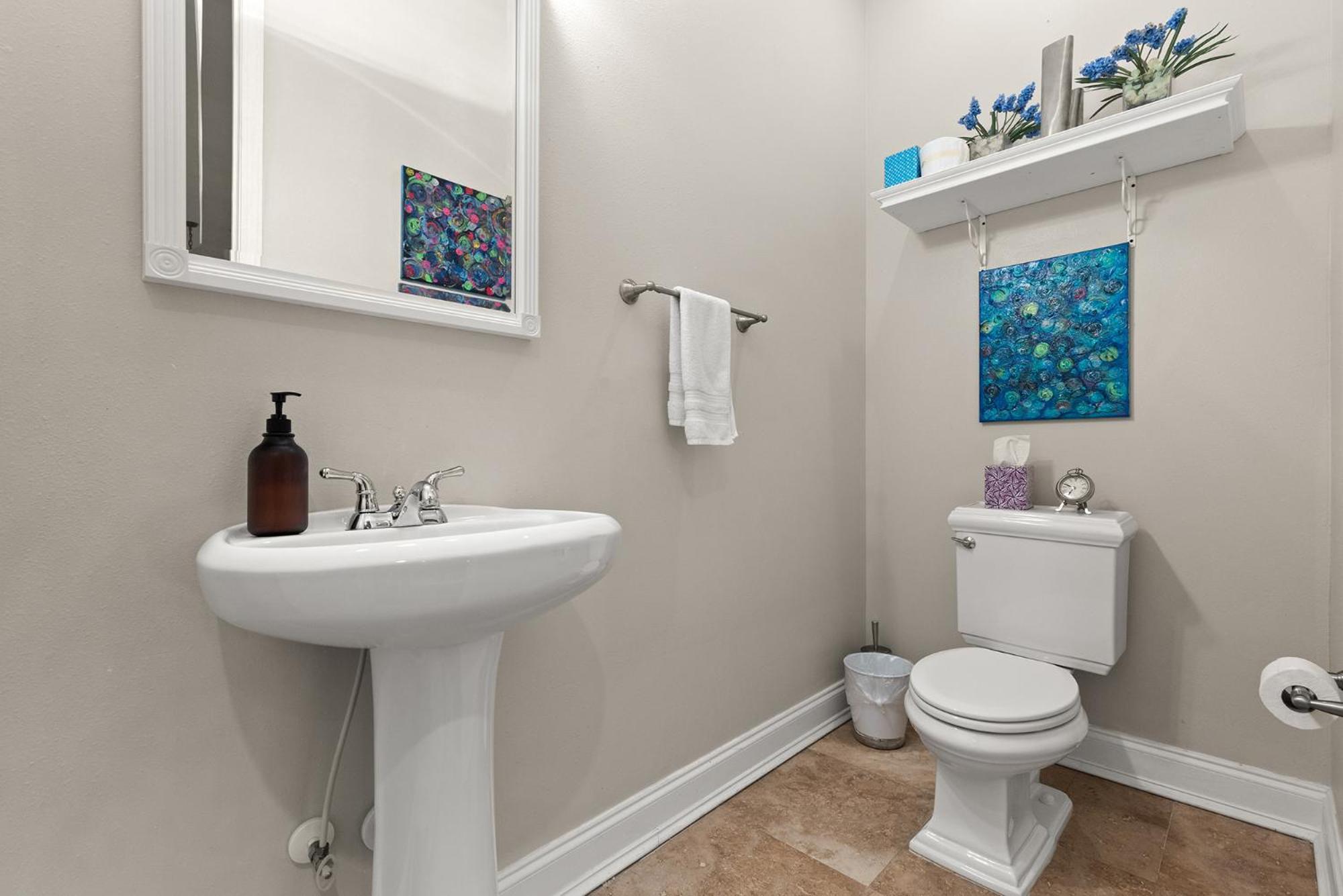 Luxury Mason Villa Tampa Dış mekan fotoğraf