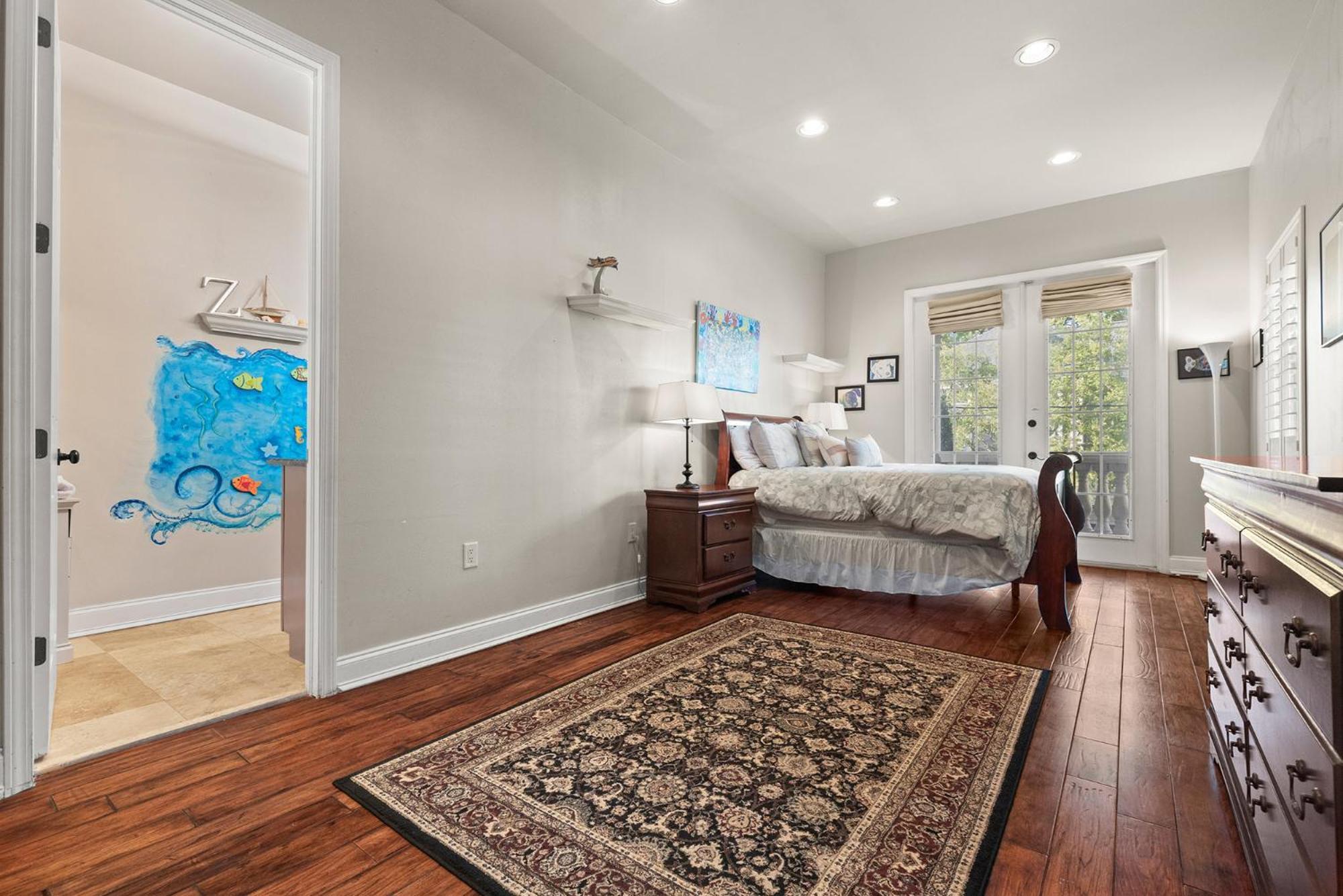 Luxury Mason Villa Tampa Dış mekan fotoğraf