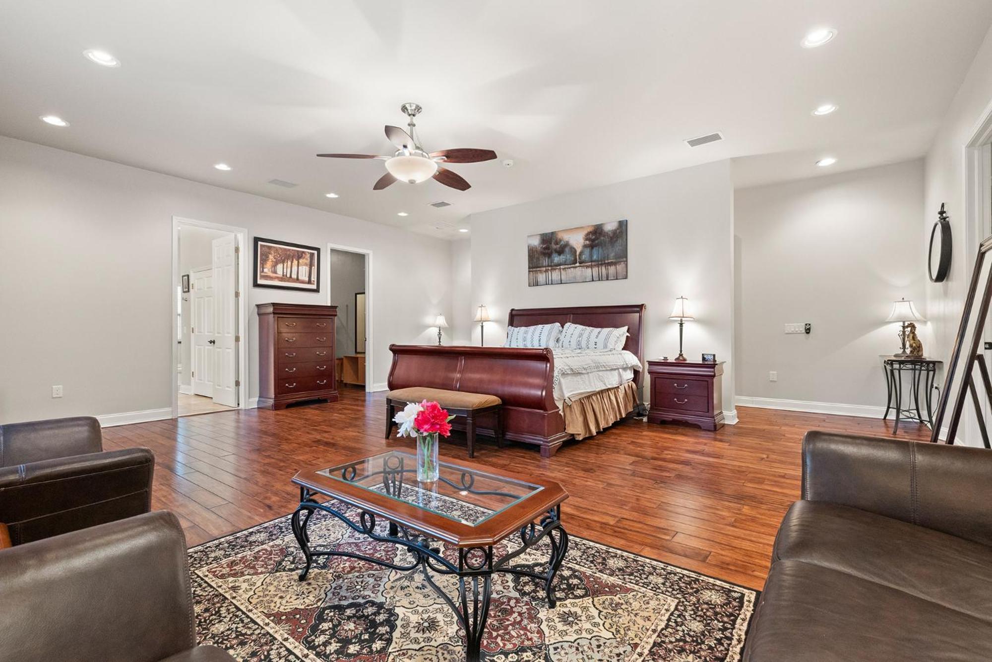 Luxury Mason Villa Tampa Dış mekan fotoğraf