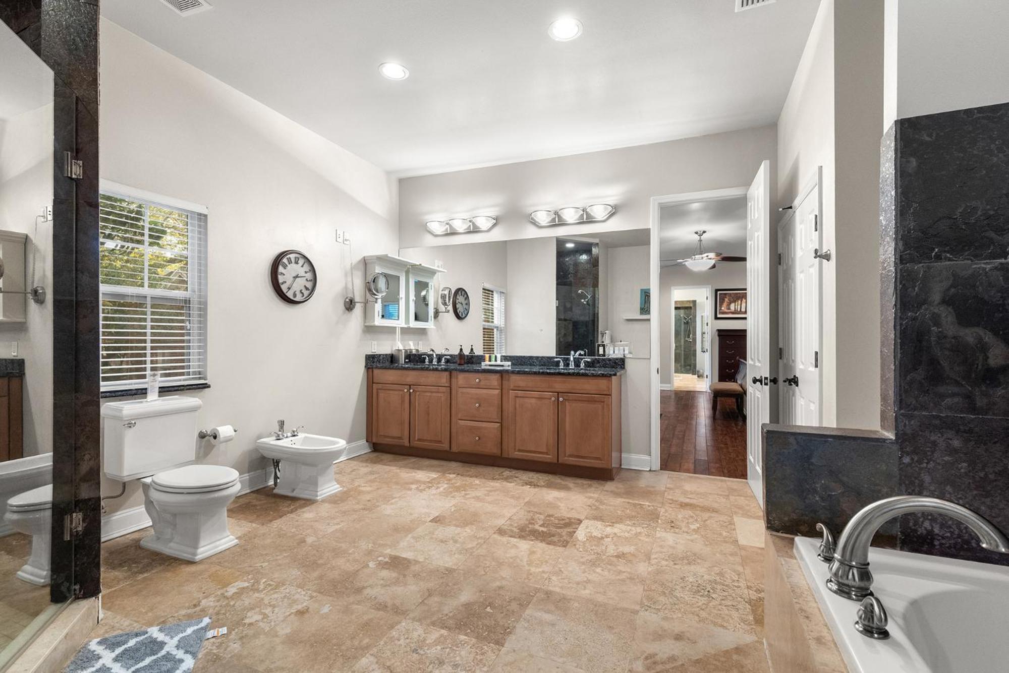 Luxury Mason Villa Tampa Dış mekan fotoğraf